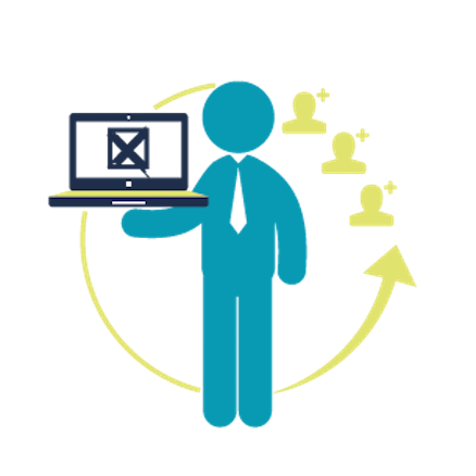 Real-time Processing